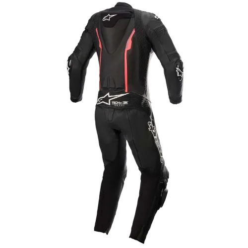 STELLA MISSILE v2 LEATHER SUIT | alpinestars｜RIDE-MOTO | OKADA 